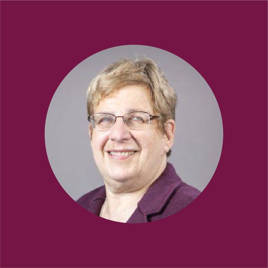 Dolores Cimini, PhD