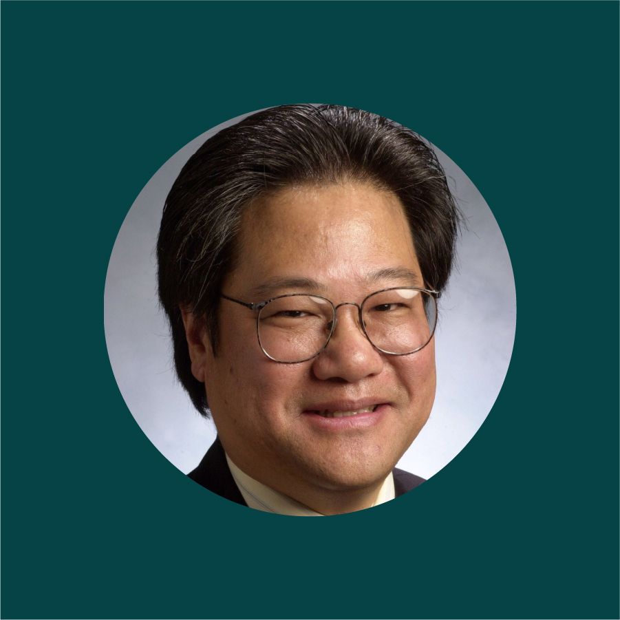 Jeffery S. Mio, PHD