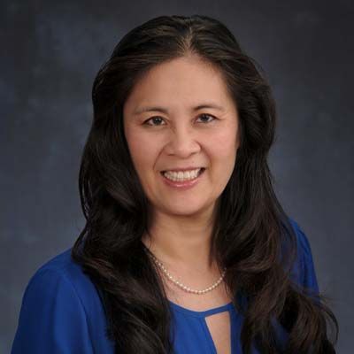 Debra Kawahara, PhD