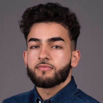 Hasan Abdel Nabi