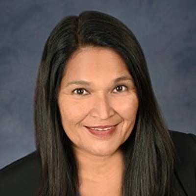 Jeanne Manese, PhD