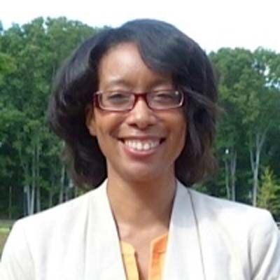 Jennifer B. Webb, PhD