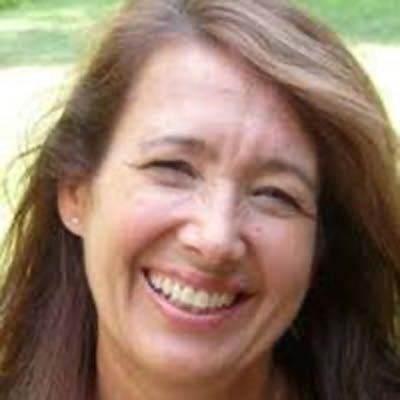 
Lisette Jacobson, PhD, MPA, MA