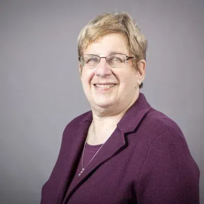 M. Dolores Cimini, PhD