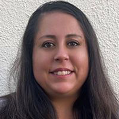Maira Anaya-Lopez