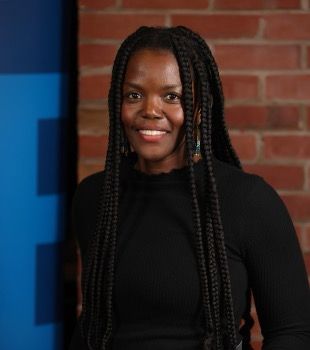 Oyenike Balogun, PhD