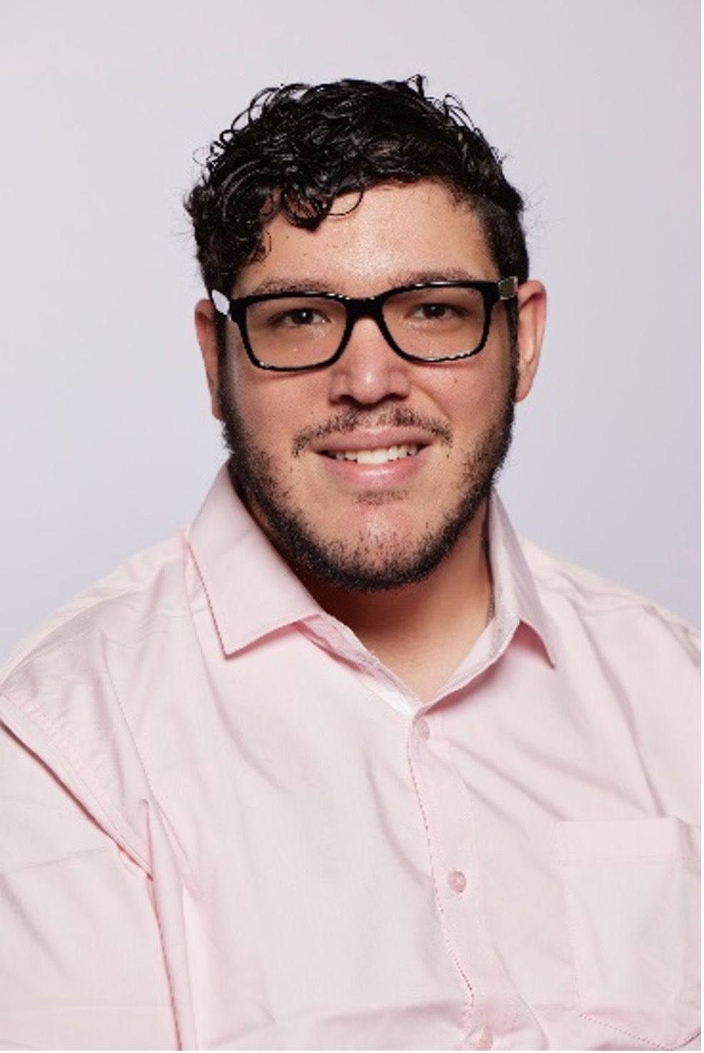 Jose Rosario