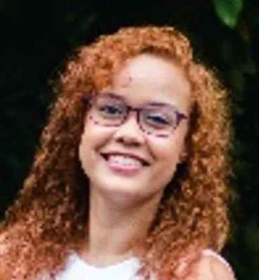 Valerie Jorge Vazquez