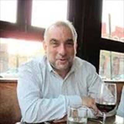 William N. Green, PhD