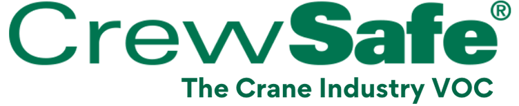 CrewSafe