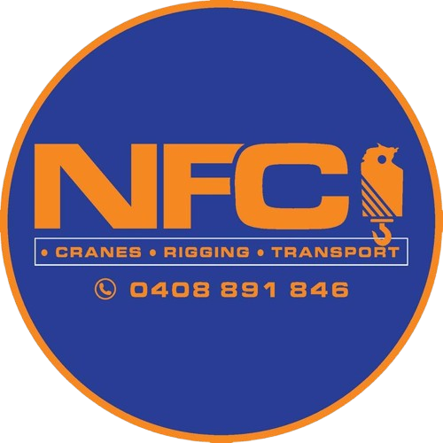 Crane Hire in Darwin Crane Hire in Darwin