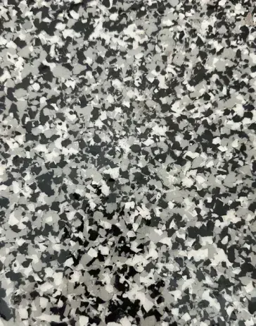 Domino