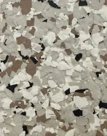 Neutral