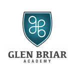 Glen Briar Academy