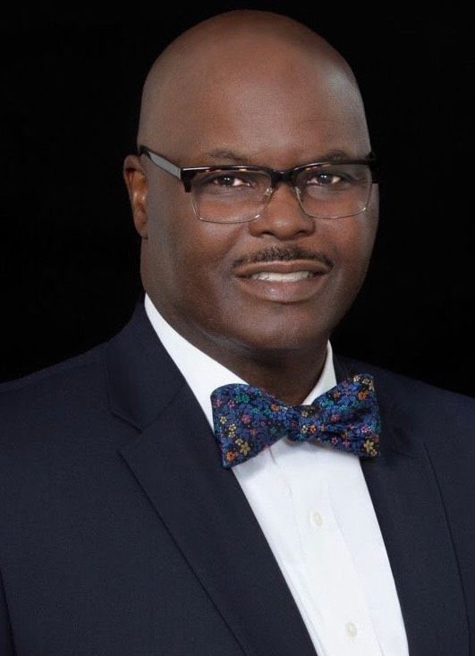 Charles G. Kearse