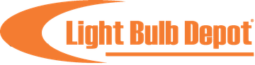 Light Bulb Depot logo