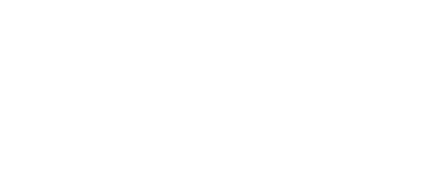 A to Z Home Inspection, LLC A to Z Home Inspection, LLC