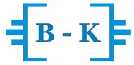 Bodentechnik Kapler Logo