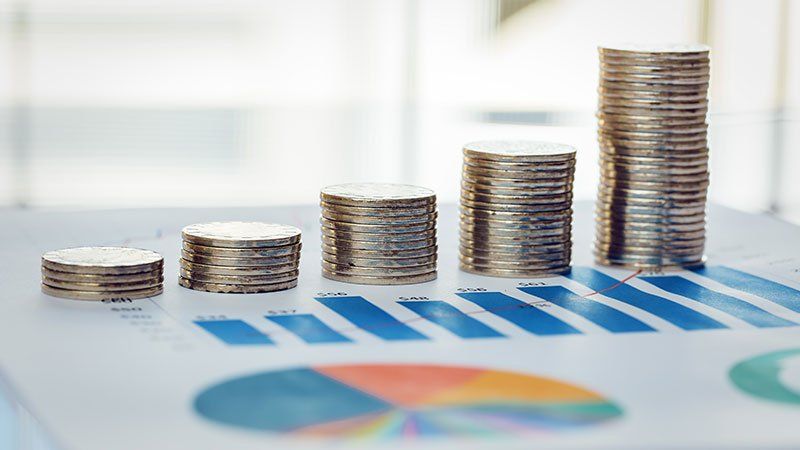 Investment Services
