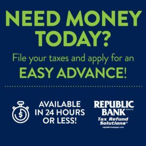 Accounting Services