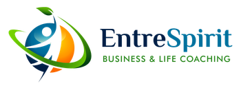 EntreSpirit Business & Life Coaching