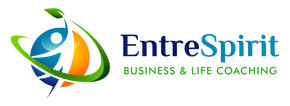 EntreSpirit Business & Life Coaching