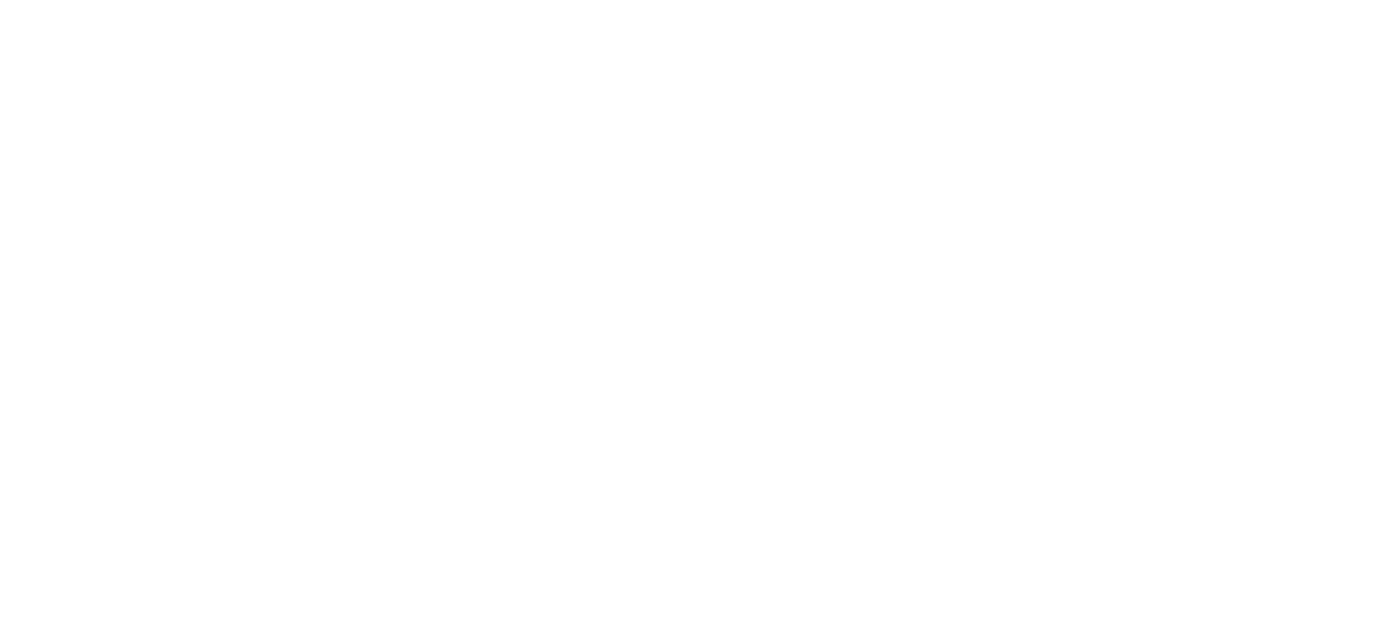 AKT Wright logo