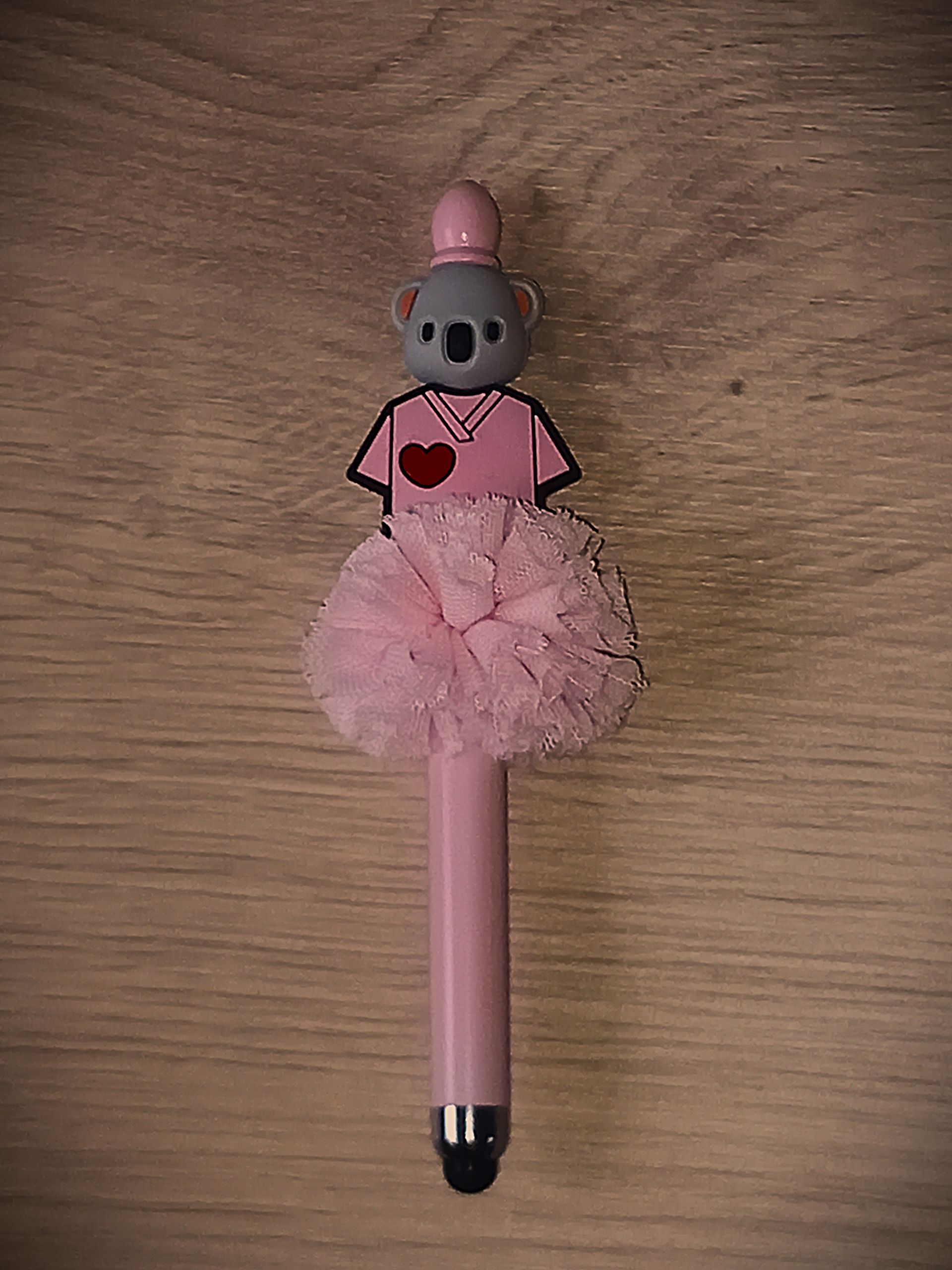 stylus Koala