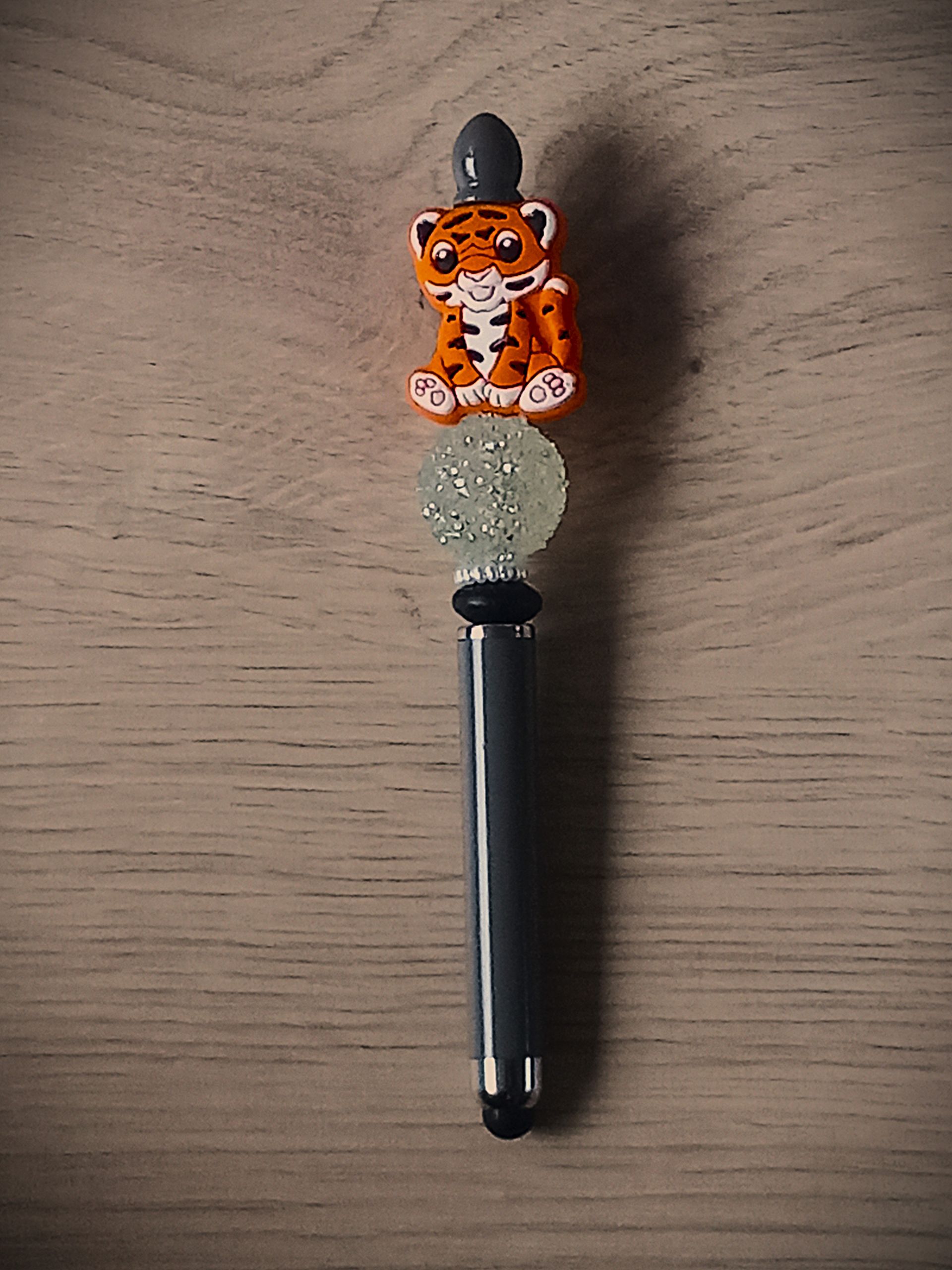 Stylus Tijger