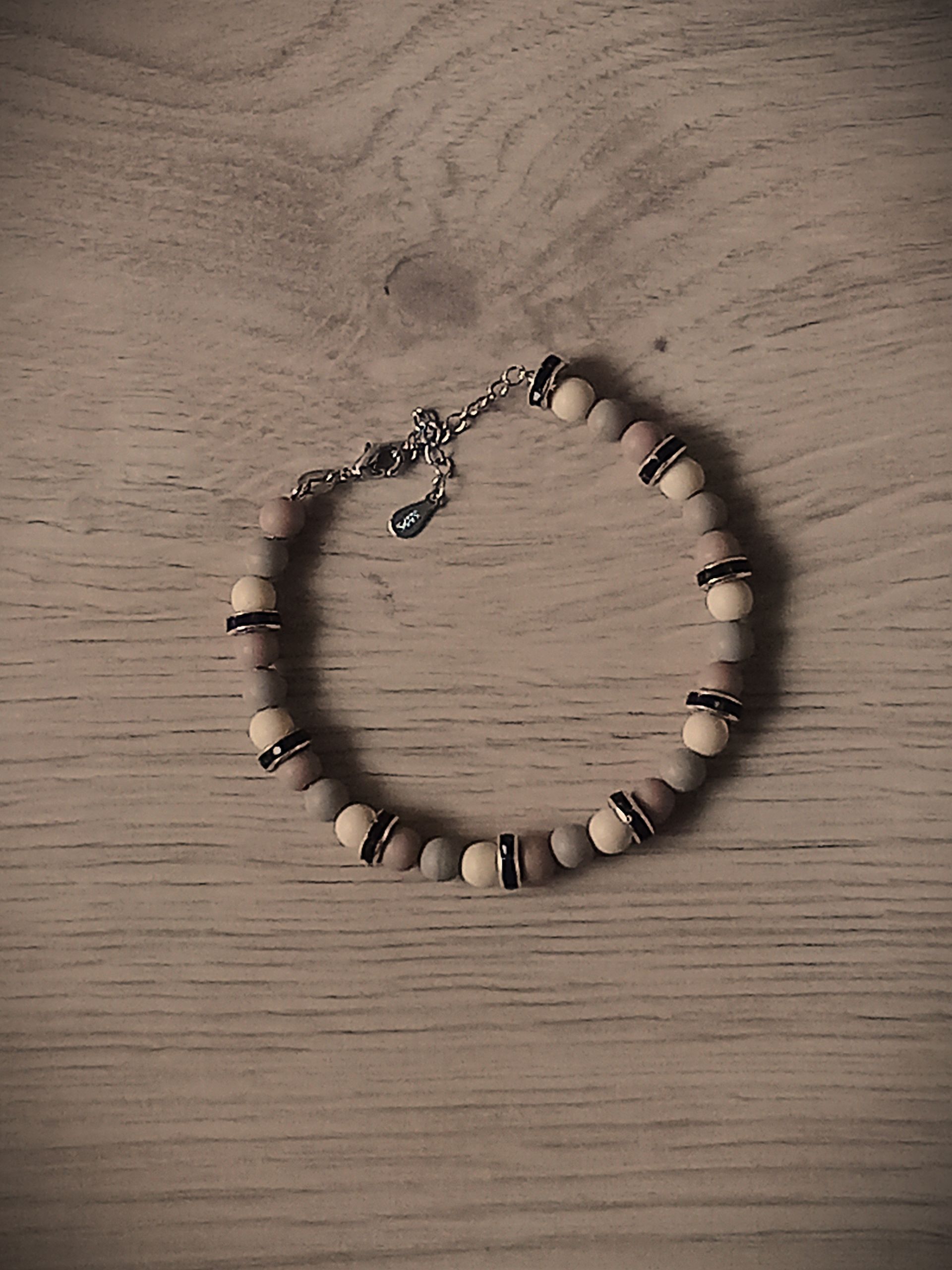 Armband nude