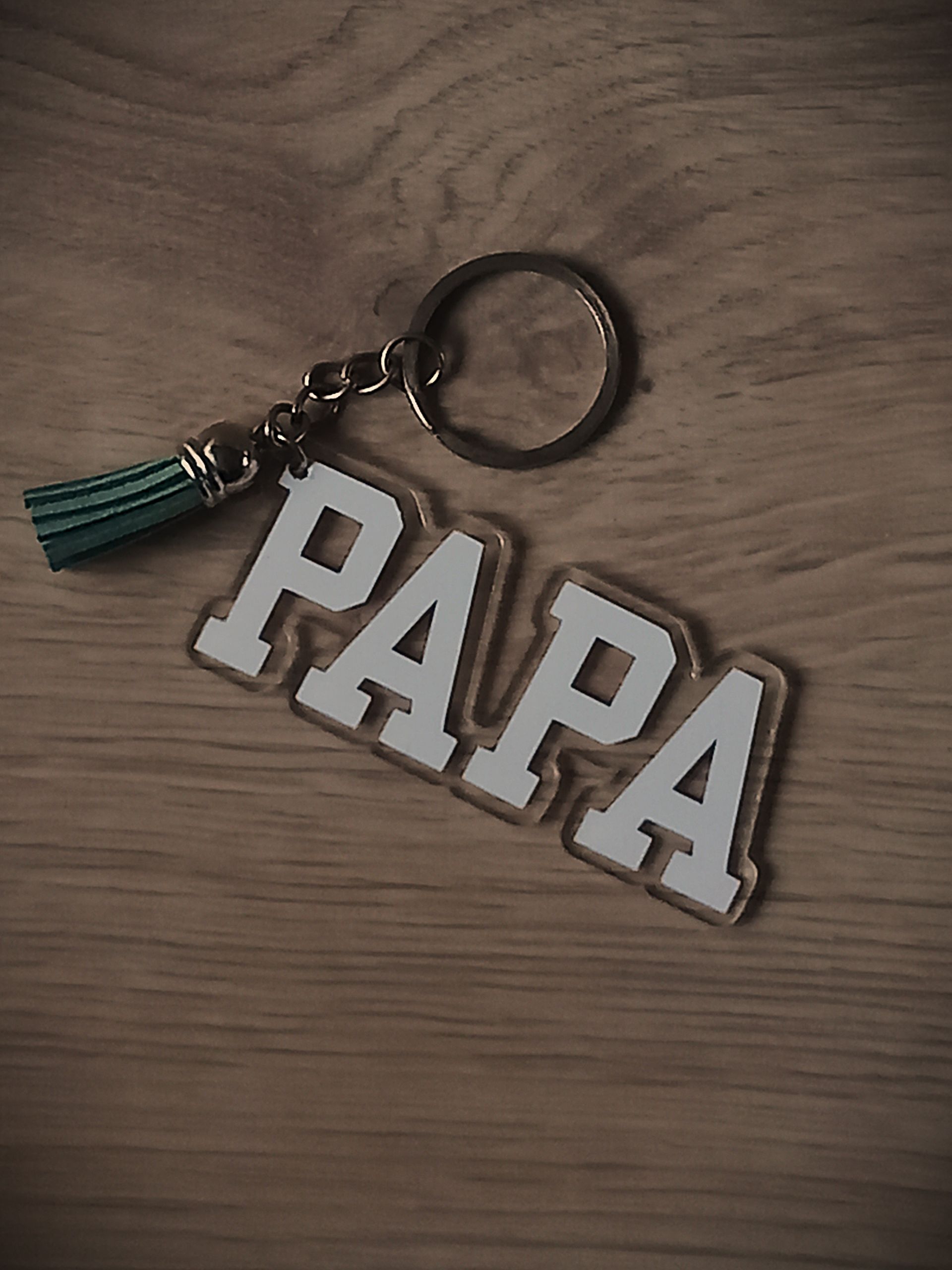 Papa