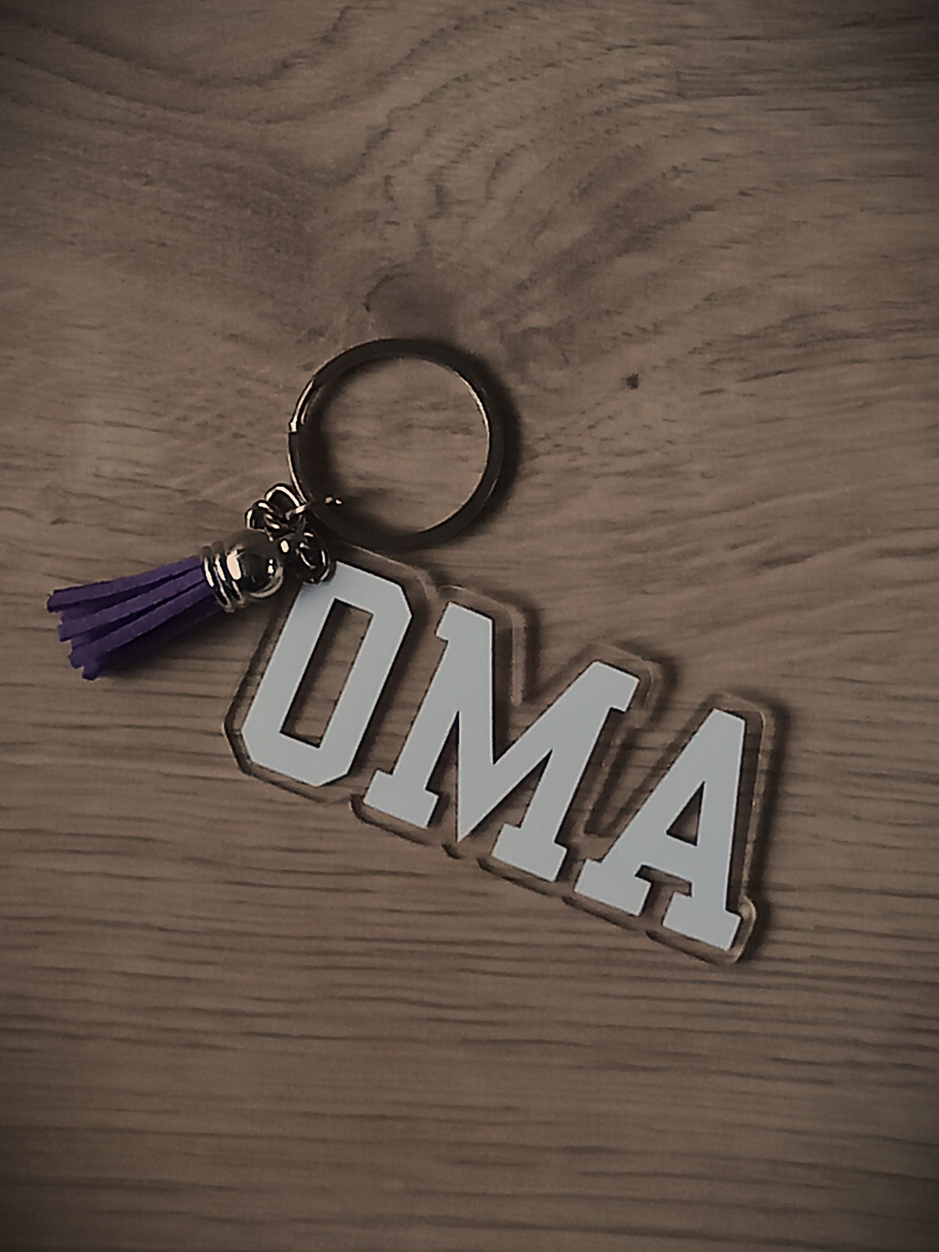Oma
