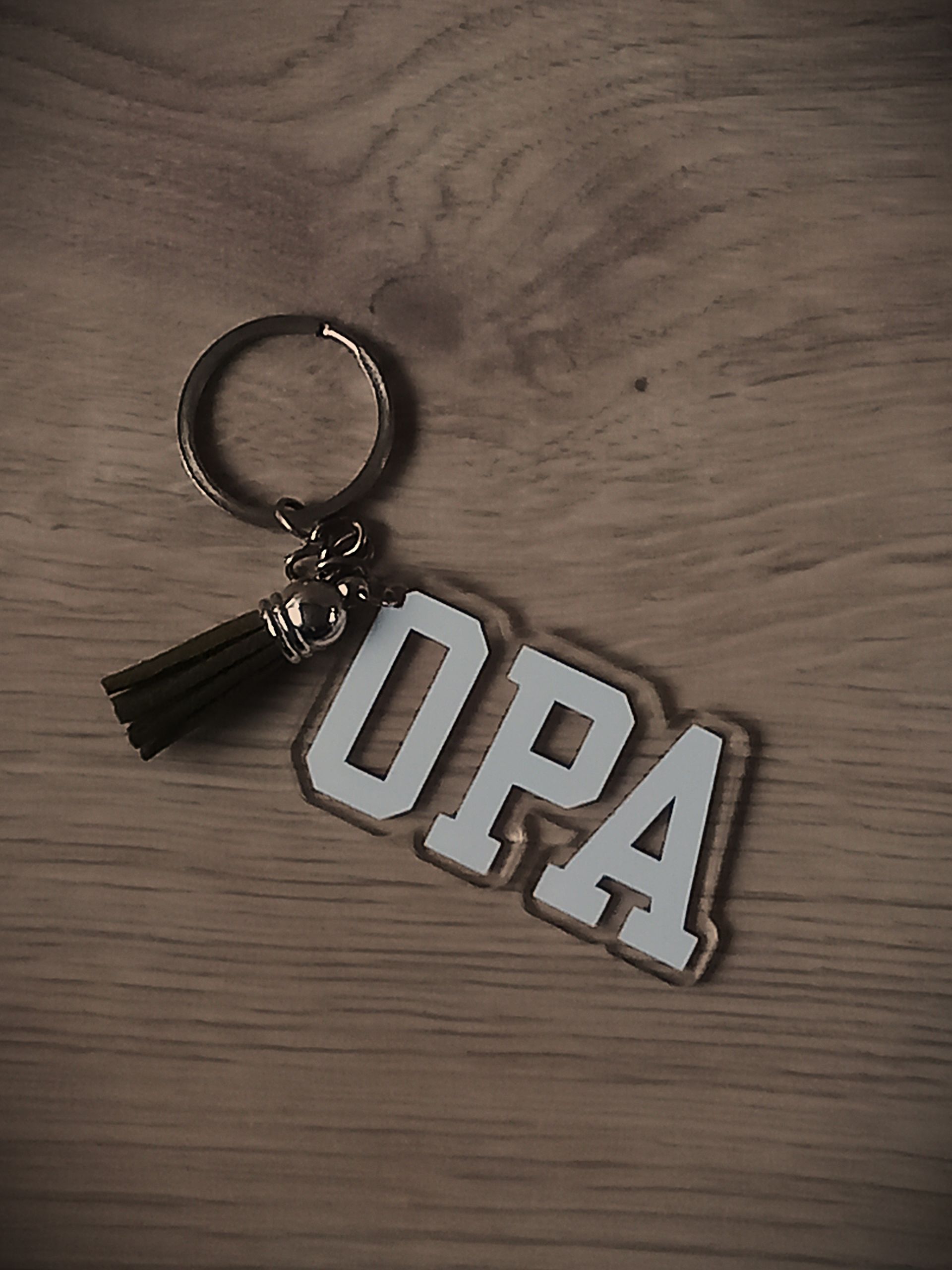 Opa