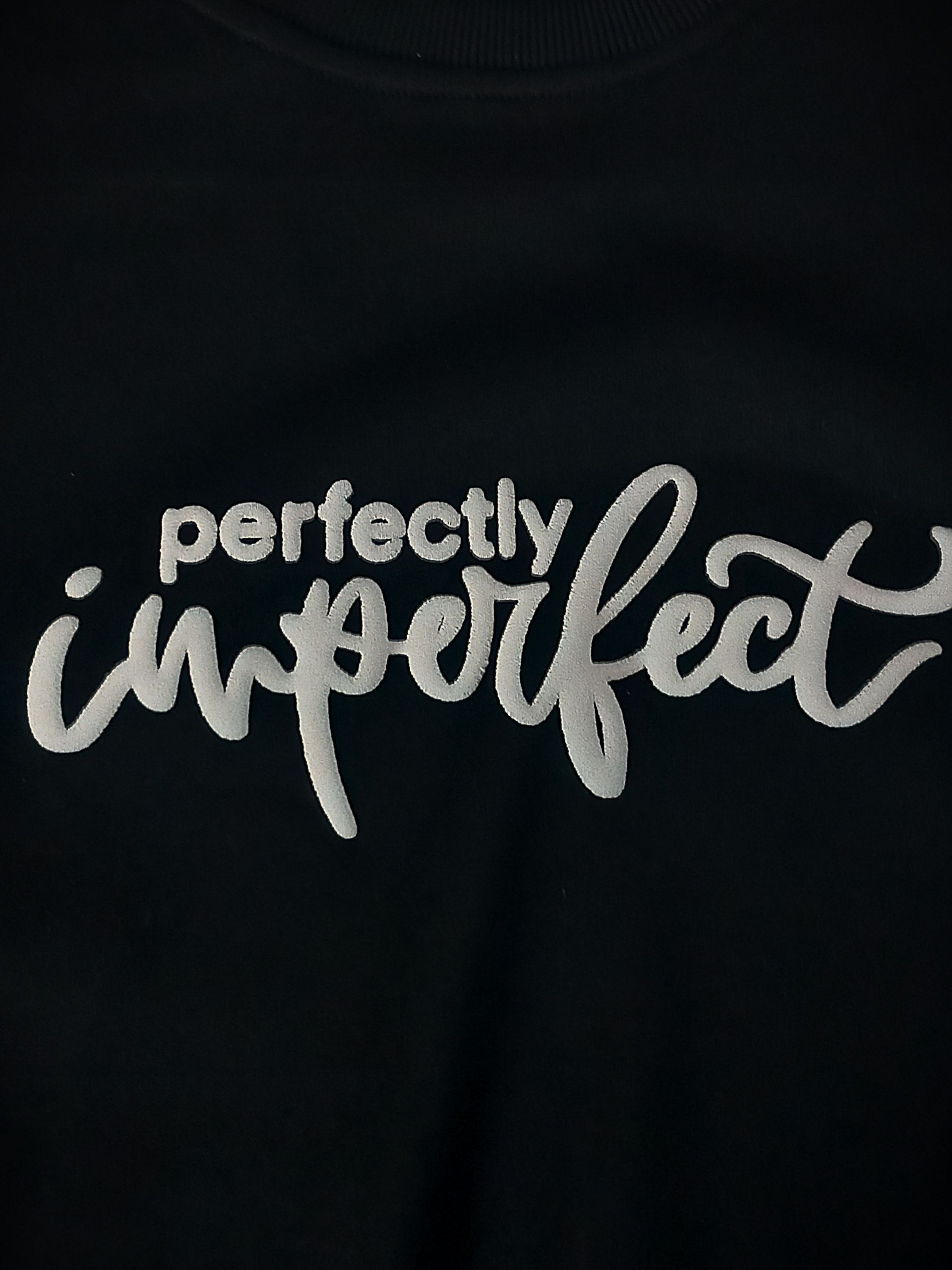 Trui Perfectly