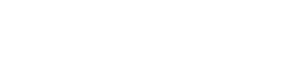 Pilgrim Digital Logo