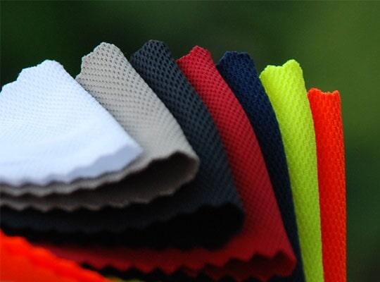 TEXTILES FERMAN - Felpa