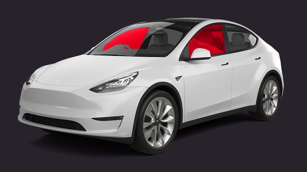 front-2-window-carbon-tint-white tesla