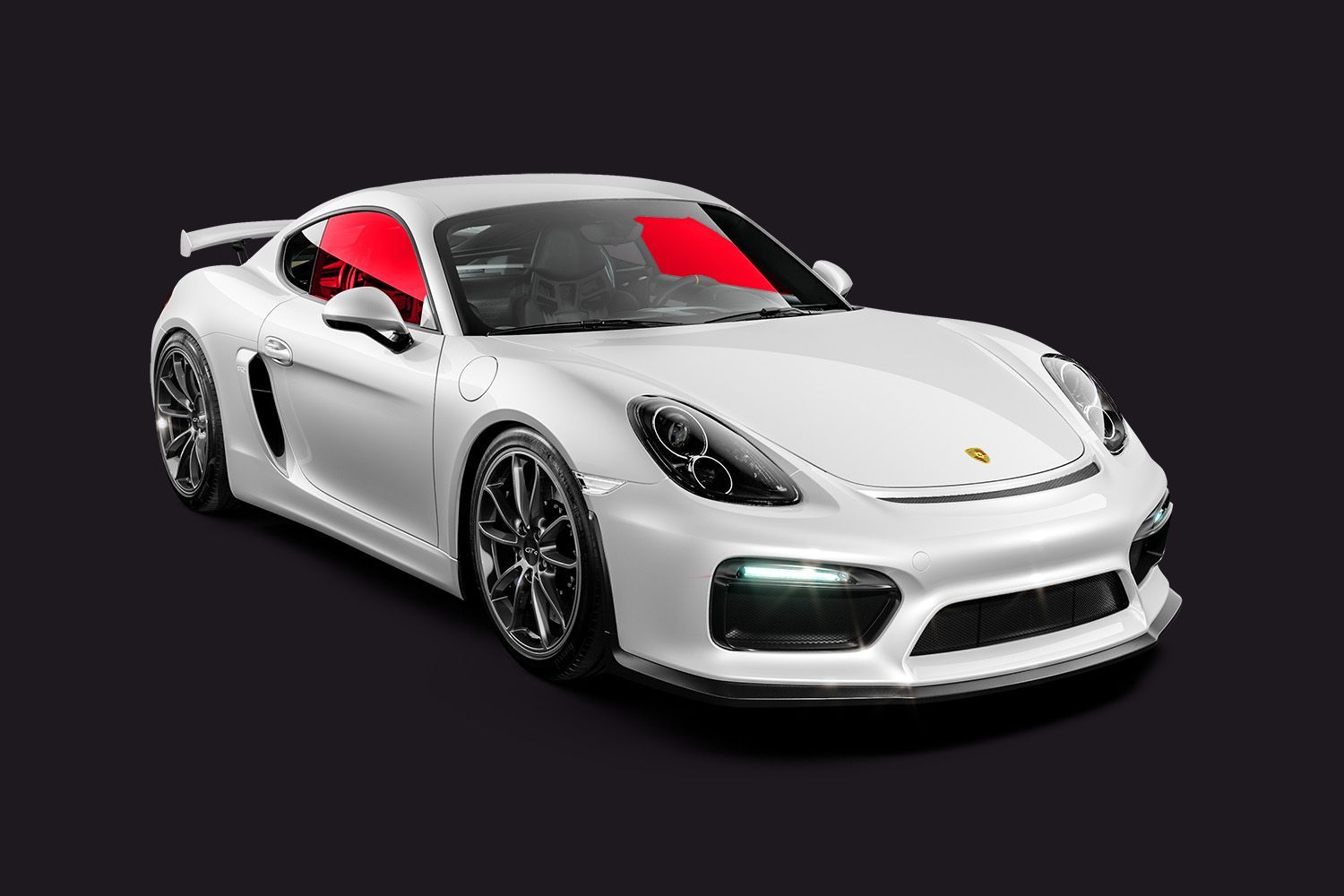 front-2-window-carbon-tint-white tesla