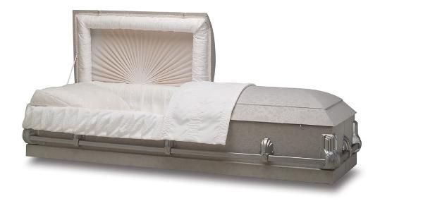 Merchandise | Doyle Funeral Home | Slidell, LA