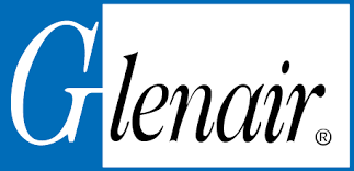 brands