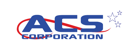 American Connector Supply Corp. (ACS Corporation) logo