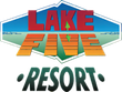 main logo