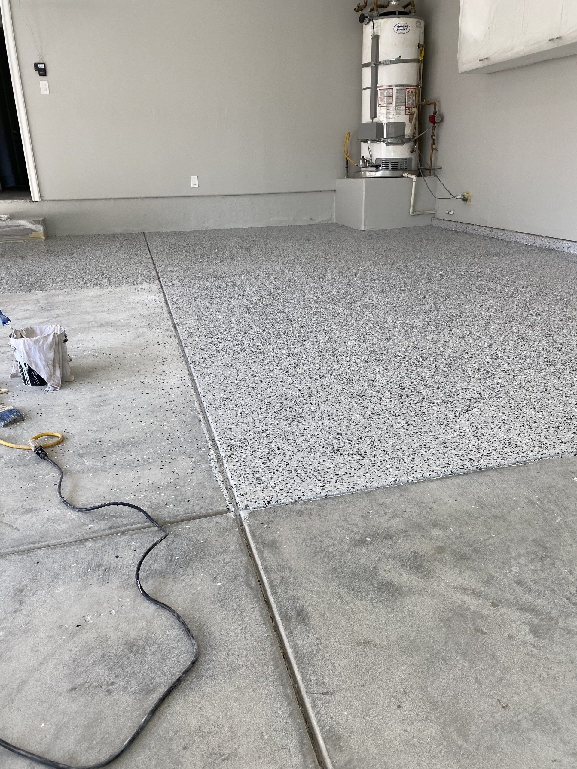 Tru Quality Painting, San Jacinto CA, Hemet CA, Green Acres CA, Winchester CA, Dutch Village CA, Temecula CA, Menifee CA, Sun City Menifee CA, Murrieta CA, Wildomar CA, Canyon Lake CA, Lake Elsinore CA, Perris CA, Mead Valley CA, Lakeview CA, Moreno Valley CA, Banning CA, Beaumont CA, Idyllwild Ca, Valle Vista CA, Painting Contractor Near Me, Painting Company Near Me, Exterior Painting, Exterior Painting Near Me, Stucco Painting, Fence Painting, Siding Painting, Railing Painting, Interior Painting, Interior Painting Near Me, Door Painting, Wall Painting, Ceiling Painting, Trim Painting, Crown Molding Painting, Cabinet Painting, Cabinet Painting Near Me, Repaint Cabinets, Staining, Staining Near Me, Staining Cabinets, Railing Staining, Door Staining, Trim Staining, Epoxy Flooring, Epoxy Flooring Near Me, Epoxy Garage Flooring, Epoxy Garage Flooring Near Me, Floor Coating, Floor Coating Near Me