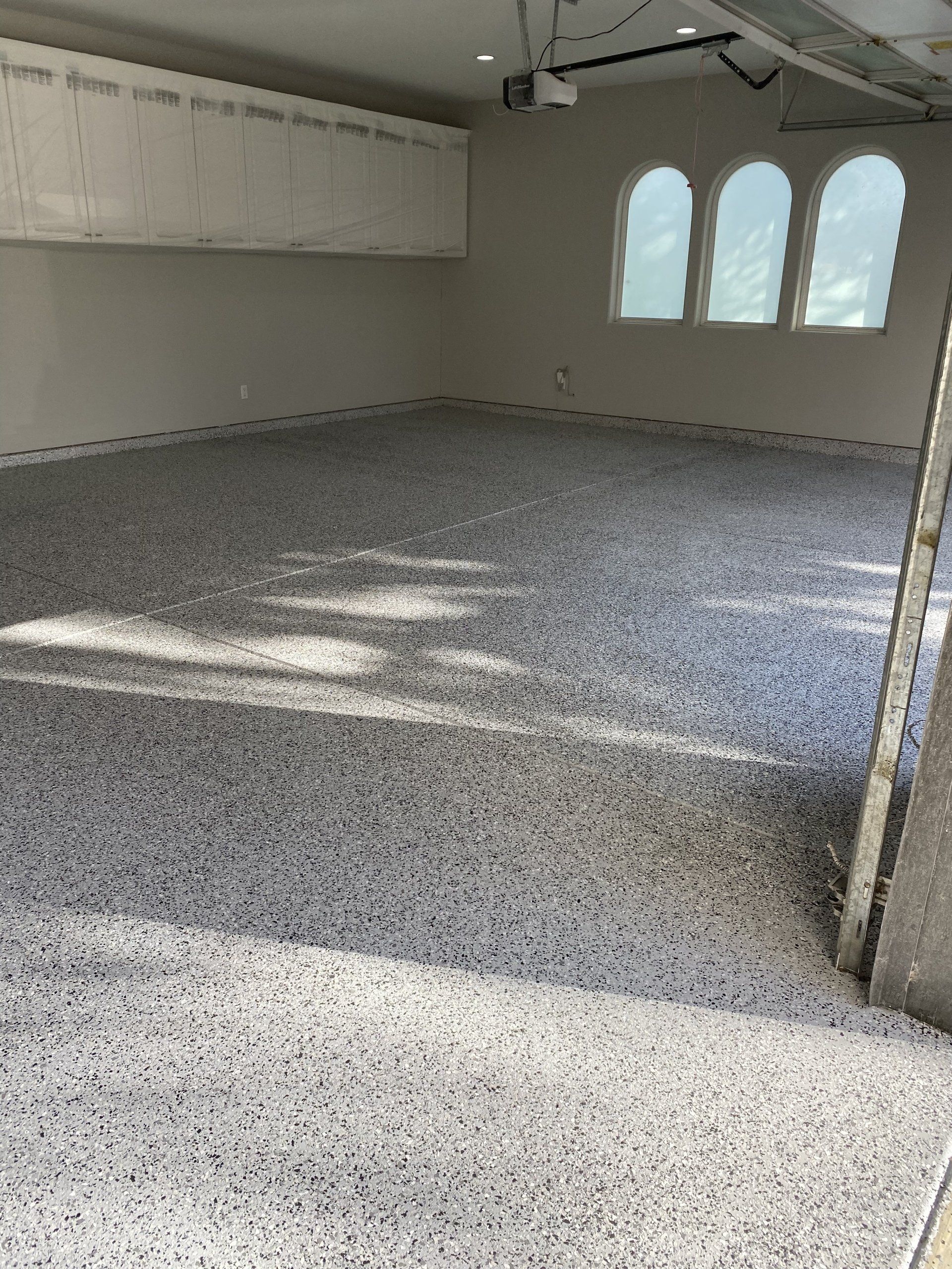 Tru Quality Painting, San Jacinto CA, Hemet CA, Green Acres CA, Winchester CA, Dutch Village CA, Temecula CA, Menifee CA, Sun City Menifee CA, Murrieta CA, Wildomar CA, Canyon Lake CA, Lake Elsinore CA, Perris CA, Mead Valley CA, Lakeview CA, Moreno Valley CA, Banning CA, Beaumont CA, Idyllwild Ca, Valle Vista CA, Painting Contractor Near Me, Painting Company Near Me, Exterior Painting, Exterior Painting Near Me, Stucco Painting, Fence Painting, Siding Painting, Railing Painting, Interior Painting, Interior Painting Near Me, Door Painting, Wall Painting, Ceiling Painting, Trim Painting, Crown Molding Painting, Cabinet Painting, Cabinet Painting Near Me, Repaint Cabinets, Staining, Staining Near Me, Staining Cabinets, Railing Staining, Door Staining, Trim Staining, Epoxy Flooring, Epoxy Flooring Near Me, Epoxy Garage Flooring, Epoxy Garage Flooring Near Me, Floor Coating, Floor Coating Near Me
