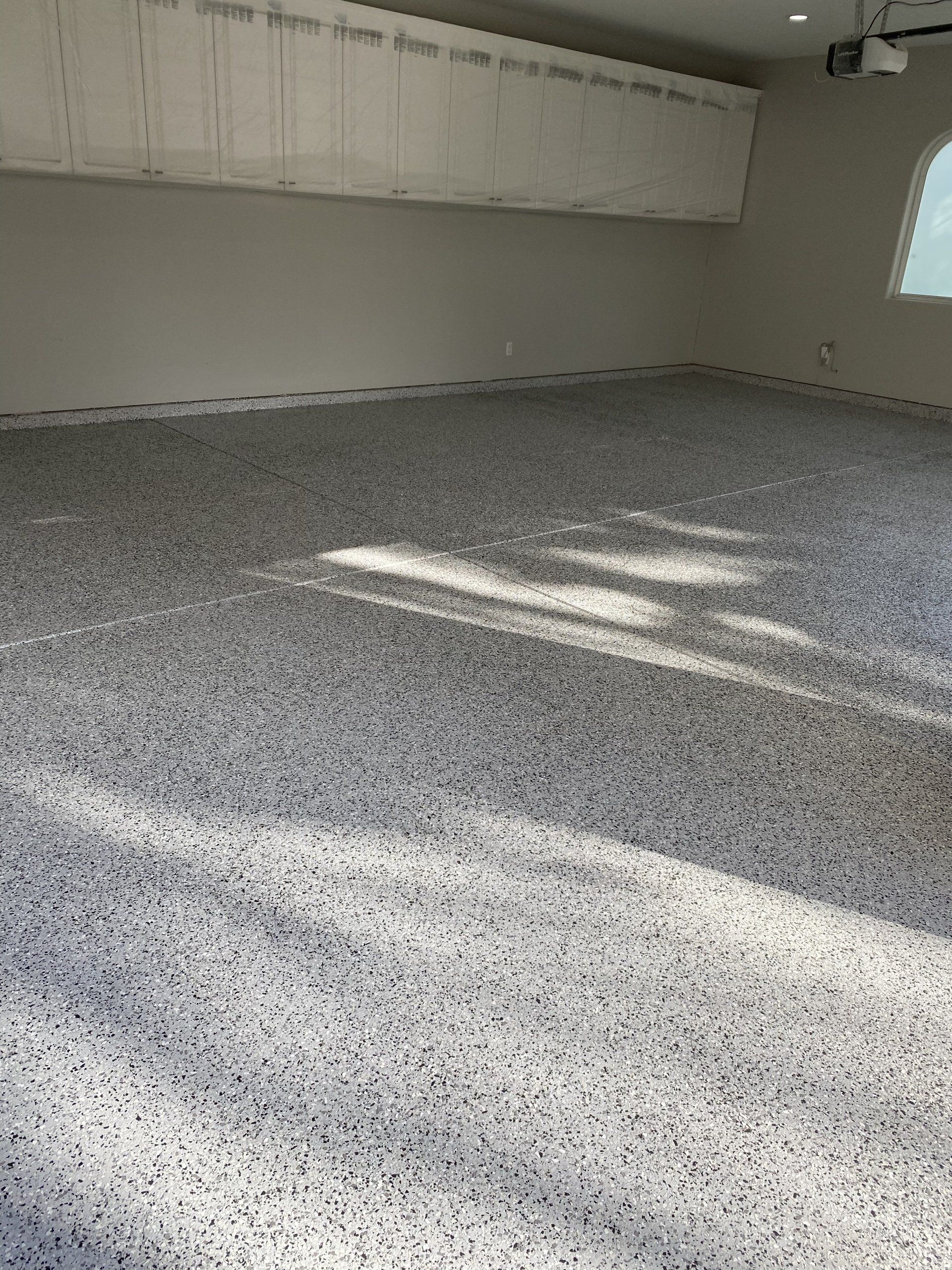Tru Quality Painting, San Jacinto CA, Hemet CA, Green Acres CA, Winchester CA, Dutch Village CA, Temecula CA, Menifee CA, Sun City Menifee CA, Murrieta CA, Wildomar CA, Canyon Lake CA, Lake Elsinore CA, Perris CA, Mead Valley CA, Lakeview CA, Moreno Valley CA, Banning CA, Beaumont CA, Idyllwild Ca, Valle Vista CA, Painting Contractor Near Me, Painting Company Near Me, Exterior Painting, Exterior Painting Near Me, Stucco Painting, Fence Painting, Siding Painting, Railing Painting, Interior Painting, Interior Painting Near Me, Door Painting, Wall Painting, Ceiling Painting, Trim Painting, Crown Molding Painting, Cabinet Painting, Cabinet Painting Near Me, Repaint Cabinets, Staining, Staining Near Me, Staining Cabinets, Railing Staining, Door Staining, Trim Staining, Epoxy Flooring, Epoxy Flooring Near Me, Epoxy Garage Flooring, Epoxy Garage Flooring Near Me, Floor Coating, Floor Coating Near Me