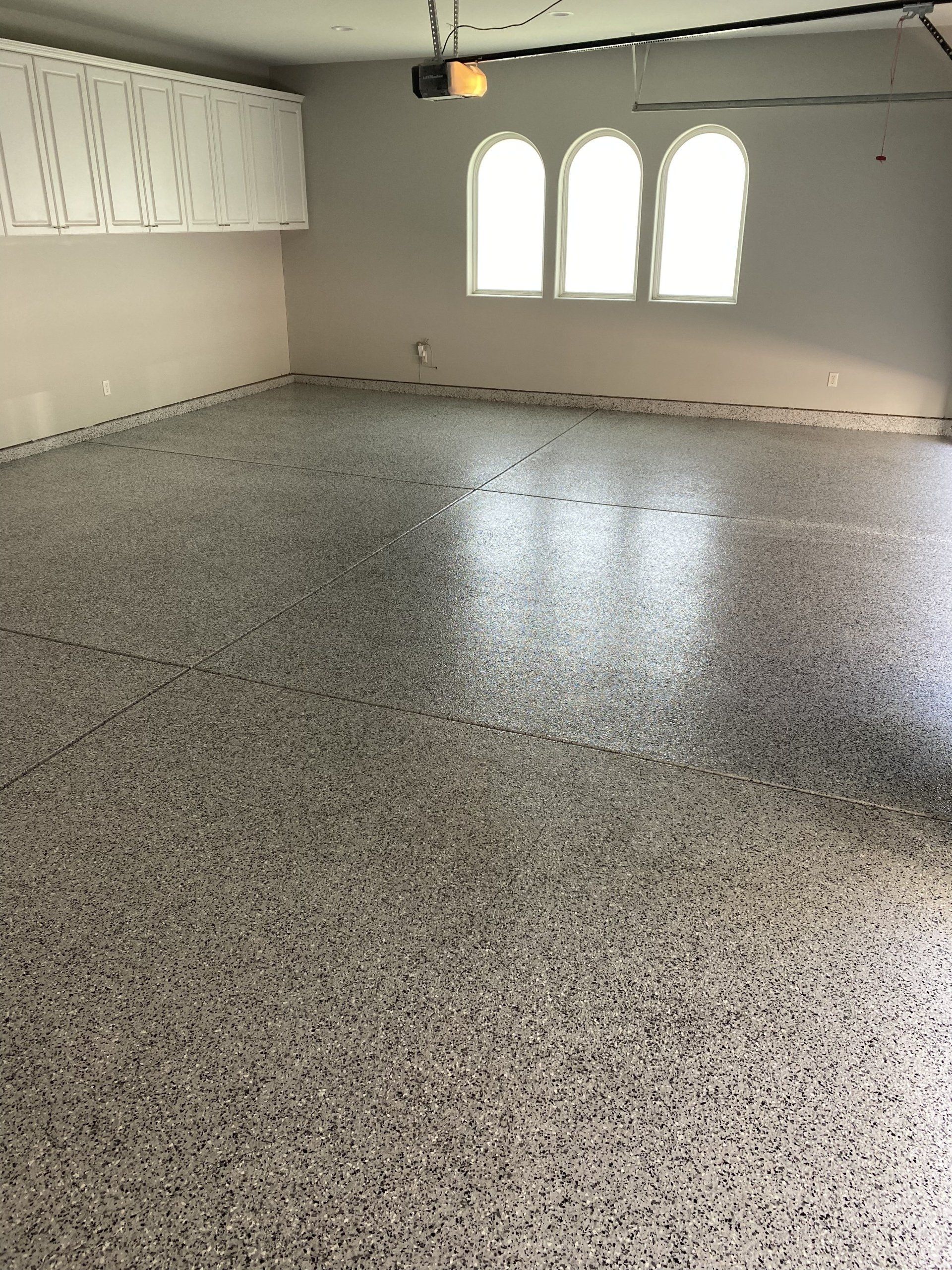 Tru Quality Painting, San Jacinto CA, Hemet CA, Green Acres CA, Winchester CA, Dutch Village CA, Temecula CA, Menifee CA, Sun City Menifee CA, Murrieta CA, Wildomar CA, Canyon Lake CA, Lake Elsinore CA, Perris CA, Mead Valley CA, Lakeview CA, Moreno Valley CA, Banning CA, Beaumont CA, Idyllwild Ca, Valle Vista CA, Painting Contractor Near Me, Painting Company Near Me, Exterior Painting, Exterior Painting Near Me, Stucco Painting, Fence Painting, Siding Painting, Railing Painting, Interior Painting, Interior Painting Near Me, Door Painting, Wall Painting, Ceiling Painting, Trim Painting, Crown Molding Painting, Cabinet Painting, Cabinet Painting Near Me, Repaint Cabinets, Staining, Staining Near Me, Staining Cabinets, Railing Staining, Door Staining, Trim Staining, Epoxy Flooring, Epoxy Flooring Near Me, Epoxy Garage Flooring, Epoxy Garage Flooring Near Me, Floor Coating, Floor Coating Near Me