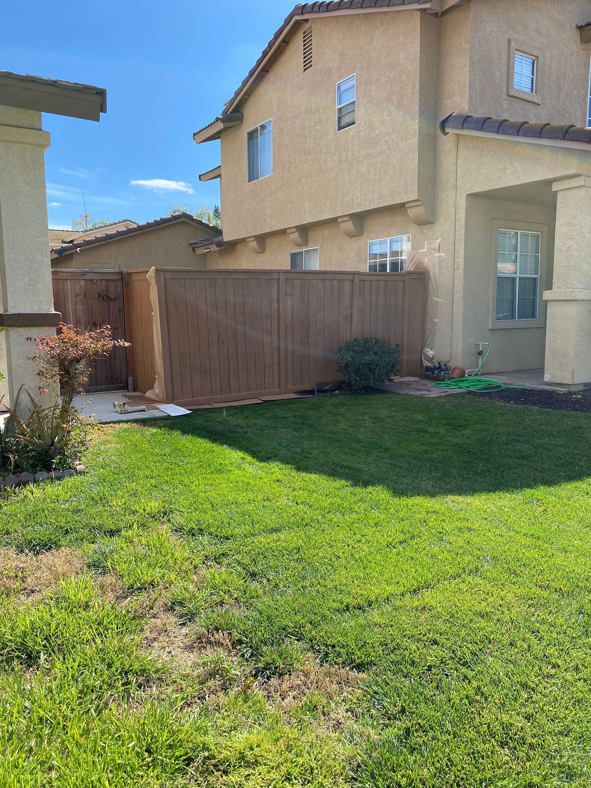 Tru Quality Painting, San Jacinto CA, Hemet CA, Green Acres CA, Winchester CA, Dutch Village CA, Temecula CA, Menifee CA, Sun City Menifee CA, Murrieta CA, Wildomar CA, Canyon Lake CA, Lake Elsinore CA, Perris CA, Mead Valley CA, Lakeview CA, Moreno Valley CA, Banning CA, Beaumont CA, Idyllwild Ca, Valle Vista CA, Painting Contractor Near Me, Painting Company Near Me, Exterior Painting, Exterior Painting Near Me, Stucco Painting, Fence Painting, Siding Painting, Railing Painting, Interior Painting, Interior Painting Near Me, Door Painting, Wall Painting, Ceiling Painting, Trim Painting, Crown Molding Painting, Cabinet Painting, Cabinet Painting Near Me, Repaint Cabinets, Staining, Staining Near Me, Staining Cabinets, Railing Staining, Door Staining, Trim Staining, Epoxy Flooring, Epoxy Flooring Near Me, Epoxy Garage Flooring, Epoxy Garage Flooring Near Me, Floor Coating, Floor Coating Near Me