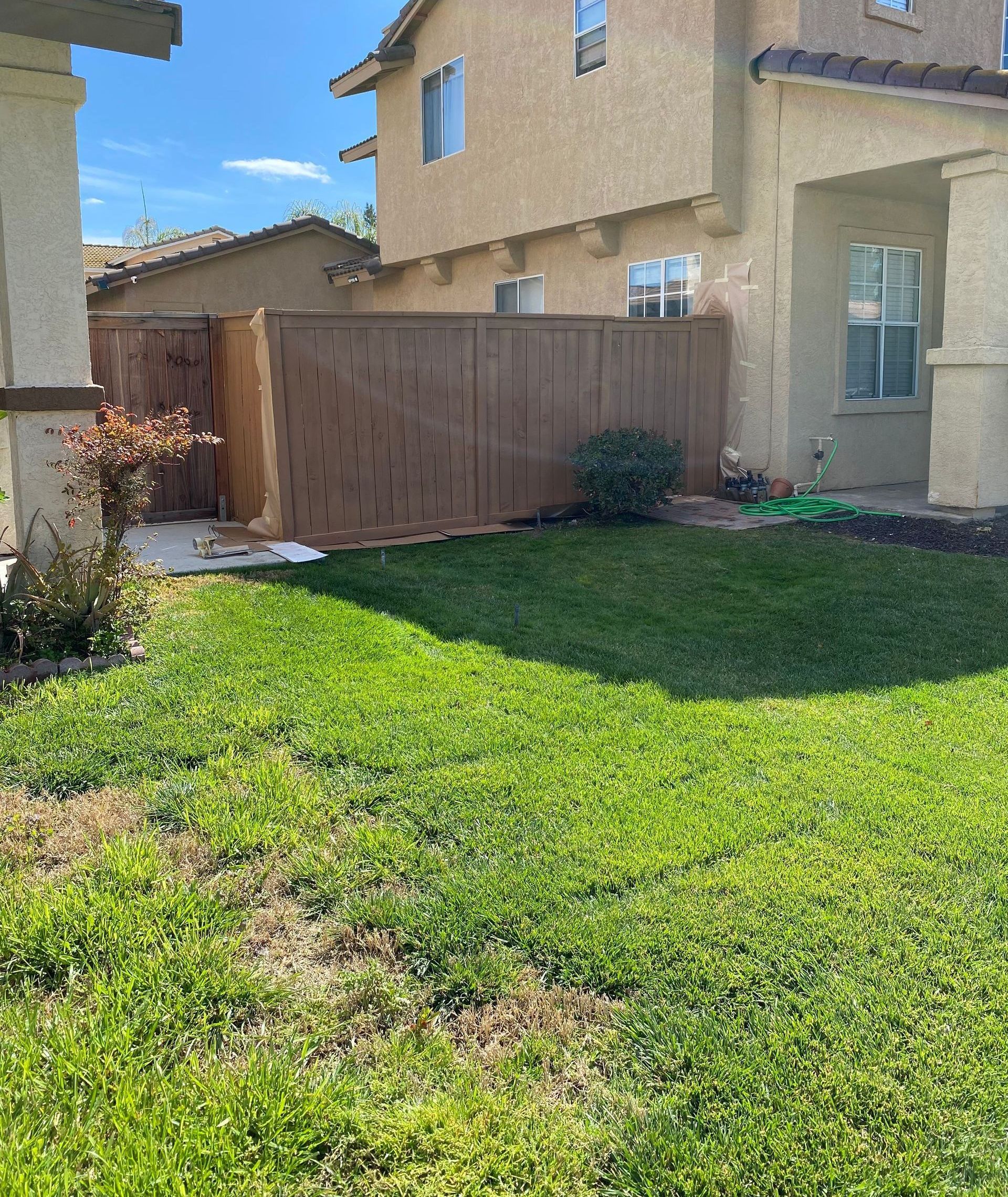 Tru Quality Painting, San Jacinto CA, Hemet CA, Green Acres CA, Winchester CA, Dutch Village CA, Temecula CA, Menifee CA, Sun City Menifee CA, Murrieta CA, Wildomar CA, Canyon Lake CA, Lake Elsinore CA, Perris CA, Mead Valley CA, Lakeview CA, Moreno Valley CA, Banning CA, Beaumont CA, Idyllwild Ca, Valle Vista CA, Painting Contractor Near Me, Painting Company Near Me, Exterior Painting, Exterior Painting Near Me, Stucco Painting, Fence Painting, Siding Painting, Railing Painting, Interior Painting, Interior Painting Near Me, Door Painting, Wall Painting, Ceiling Painting, Trim Painting, Crown Molding Painting, Cabinet Painting, Cabinet Painting Near Me, Repaint Cabinets, Staining, Staining Near Me, Staining Cabinets, Railing Staining, Door Staining, Trim Staining, Epoxy Flooring, Epoxy Flooring Near Me, Epoxy Garage Flooring, Epoxy Garage Flooring Near Me, Floor Coating, Floor Coating Near Me