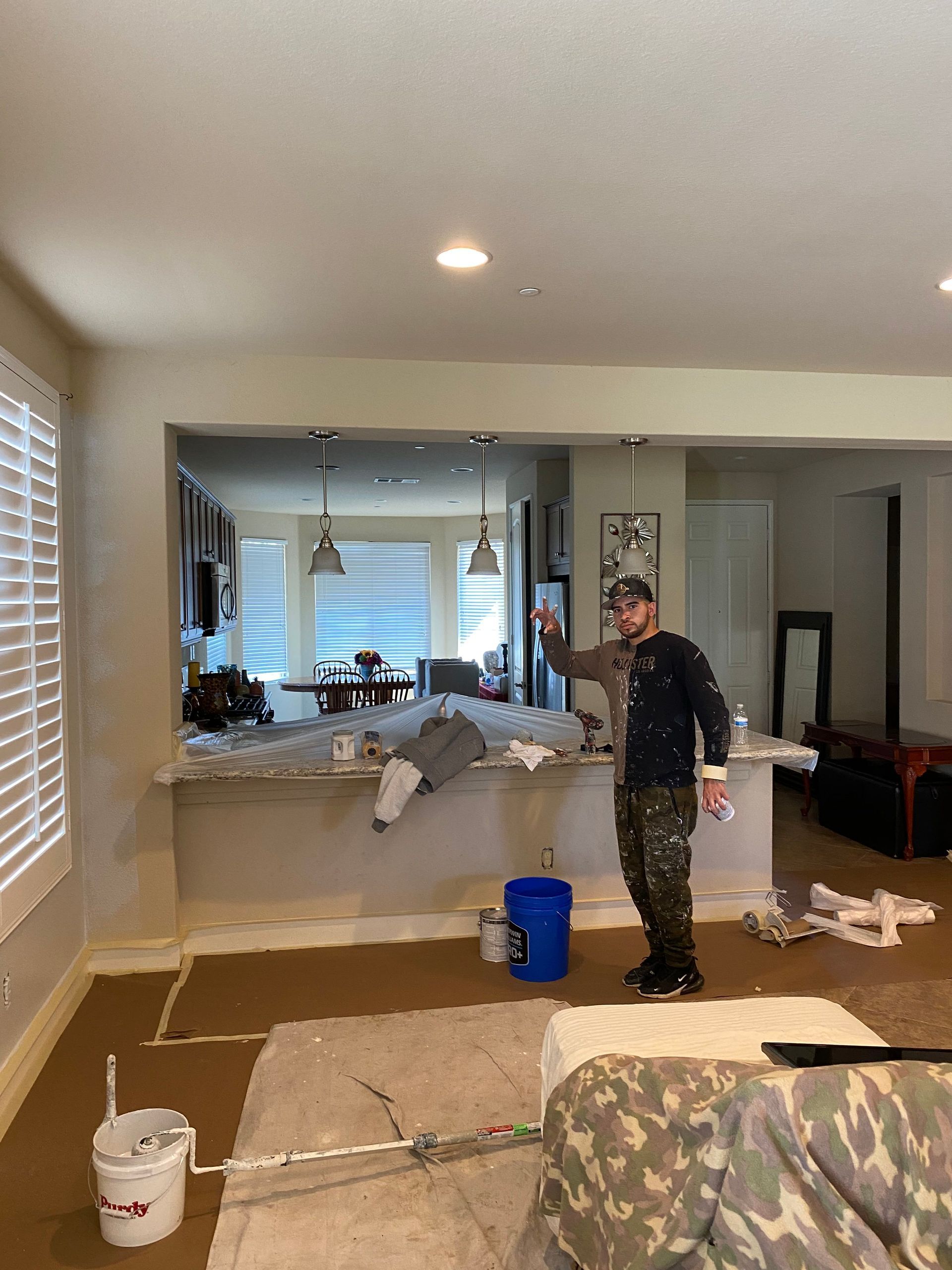 Tru Quality Painting, San Jacinto CA, Hemet CA, Green Acres CA, Winchester CA, Dutch Village CA, Temecula CA, Menifee CA, Sun City Menifee CA, Murrieta CA, Wildomar CA, Canyon Lake CA, Lake Elsinore CA, Perris CA, Mead Valley CA, Lakeview CA, Moreno Valley CA, Banning CA, Beaumont CA, Idyllwild Ca, Valle Vista CA, Painting Contractor Near Me, Painting Company Near Me, Exterior Painting, Exterior Painting Near Me, Stucco Painting, Fence Painting, Siding Painting, Railing Painting, Interior Painting, Interior Painting Near Me, Door Painting, Wall Painting, Ceiling Painting, Trim Painting, Crown Molding Painting, Cabinet Painting, Cabinet Painting Near Me, Repaint Cabinets, Staining, Staining Near Me, Staining Cabinets, Railing Staining, Door Staining, Trim Staining, Epoxy Flooring, Epoxy Flooring Near Me, Epoxy Garage Flooring, Epoxy Garage Flooring Near Me, Floor Coating, Floor Coating Near Me