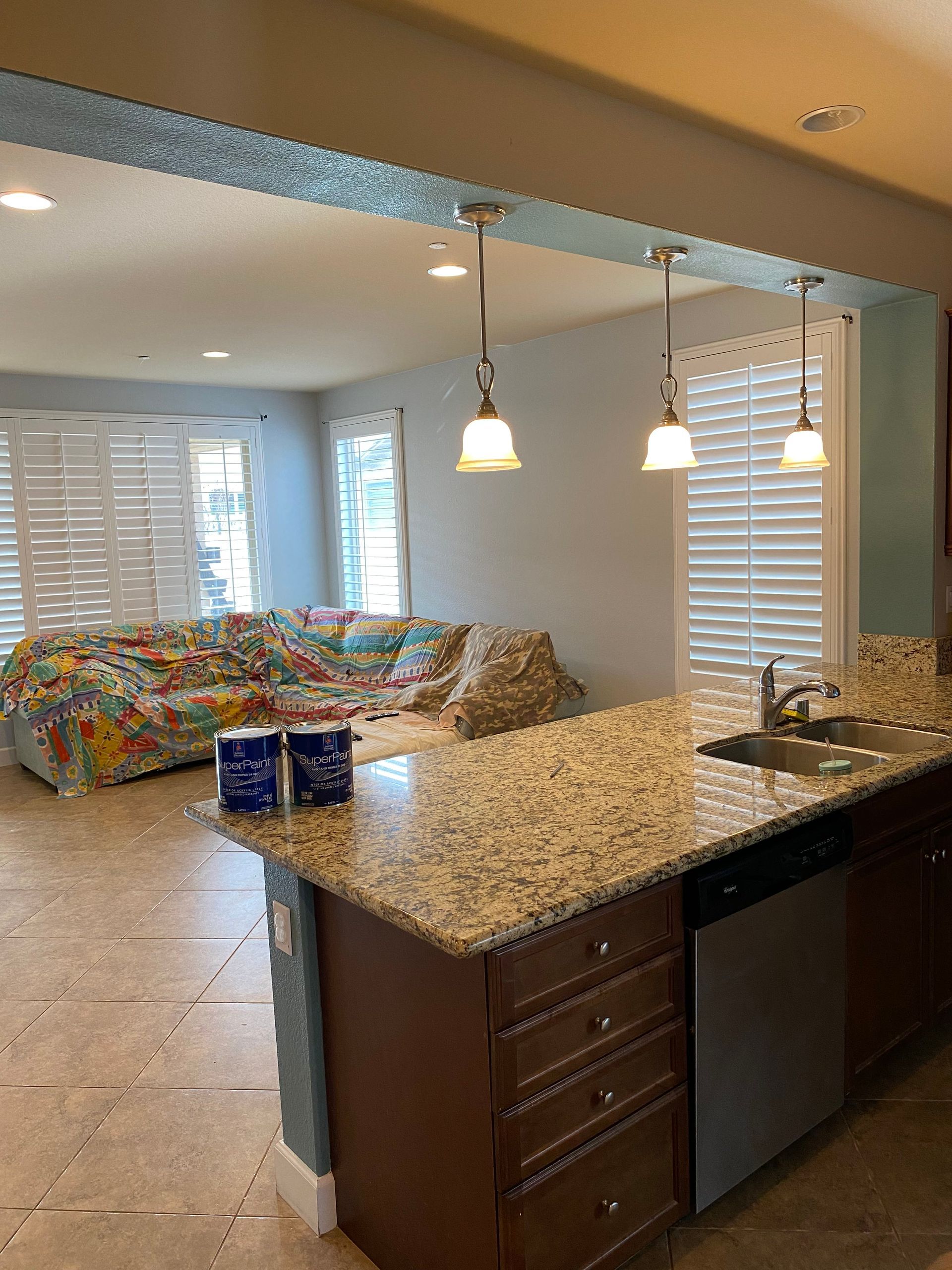 Tru Quality Painting, San Jacinto CA, Hemet CA, Green Acres CA, Winchester CA, Dutch Village CA, Temecula CA, Menifee CA, Sun City Menifee CA, Murrieta CA, Wildomar CA, Canyon Lake CA, Lake Elsinore CA, Perris CA, Mead Valley CA, Lakeview CA, Moreno Valley CA, Banning CA, Beaumont CA, Idyllwild Ca, Valle Vista CA, Painting Contractor Near Me, Painting Company Near Me, Exterior Painting, Exterior Painting Near Me, Stucco Painting, Fence Painting, Siding Painting, Railing Painting, Interior Painting, Interior Painting Near Me, Door Painting, Wall Painting, Ceiling Painting, Trim Painting, Crown Molding Painting, Cabinet Painting, Cabinet Painting Near Me, Repaint Cabinets, Staining, Staining Near Me, Staining Cabinets, Railing Staining, Door Staining, Trim Staining, Epoxy Flooring, Epoxy Flooring Near Me, Epoxy Garage Flooring, Epoxy Garage Flooring Near Me, Floor Coating, Floor Coating Near Me